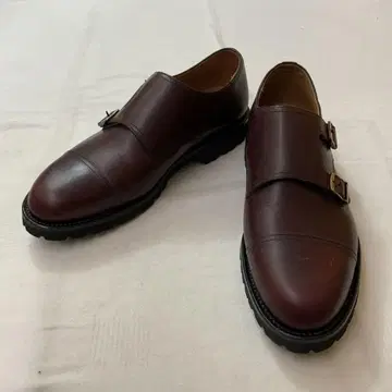 REGAL 리갈 비즈니스 슈즈 27cm