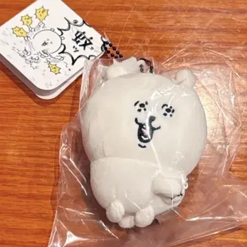 나가노 캐릭터 모기 마스코트