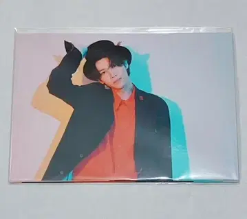 구니시마 나오키 브로마이드