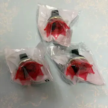 히프무비 린라이 지로