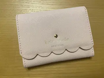 kate spade 키 케이스