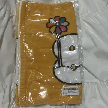 당신의 꽃이 될게 오노데라 타카라 페이스타월 야마시타 코키