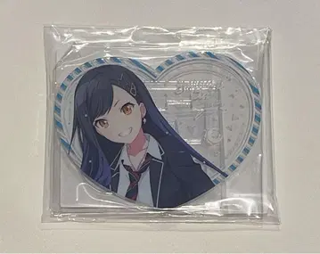 프로세카 시로이시 안 피쿠리아