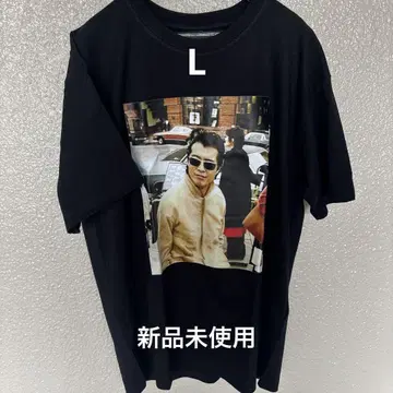 야자와 에이요시 L