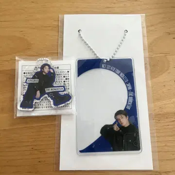 NCT 127 Momentum 모멘텀 존우