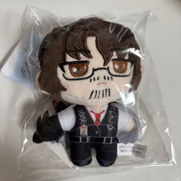 Limbus Company 린버스 컴퍼니 누이팔 그레고르