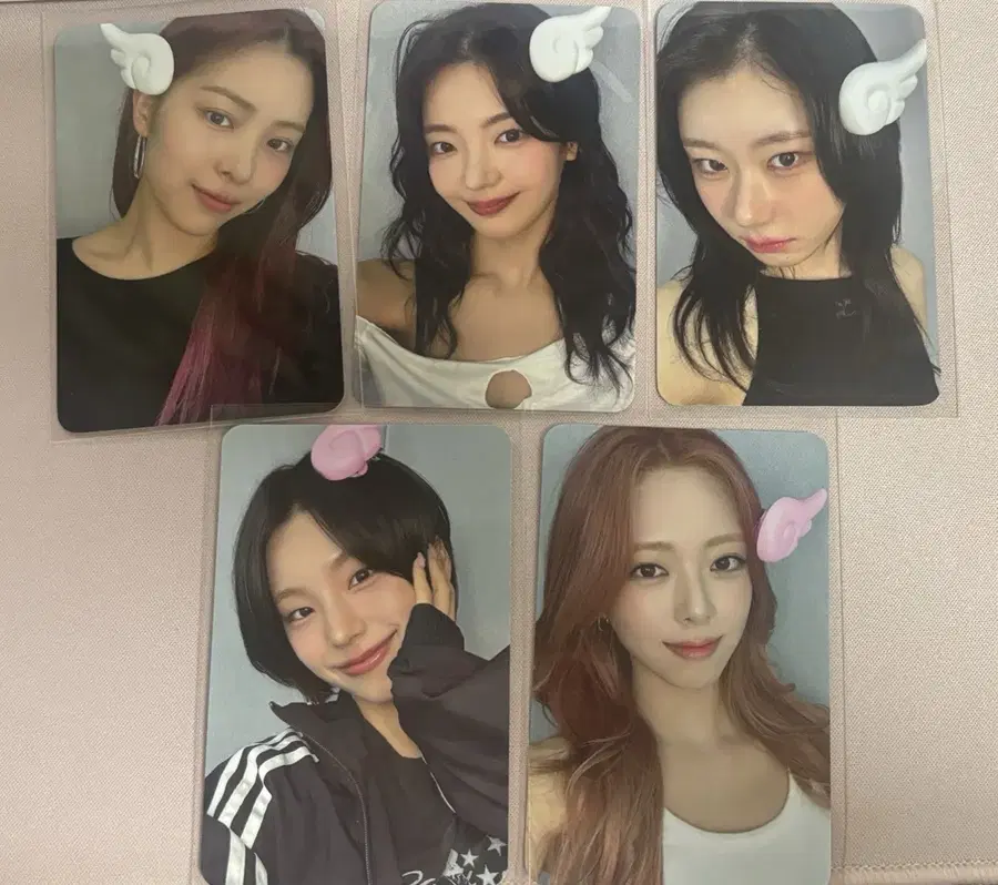 Product Details - 1