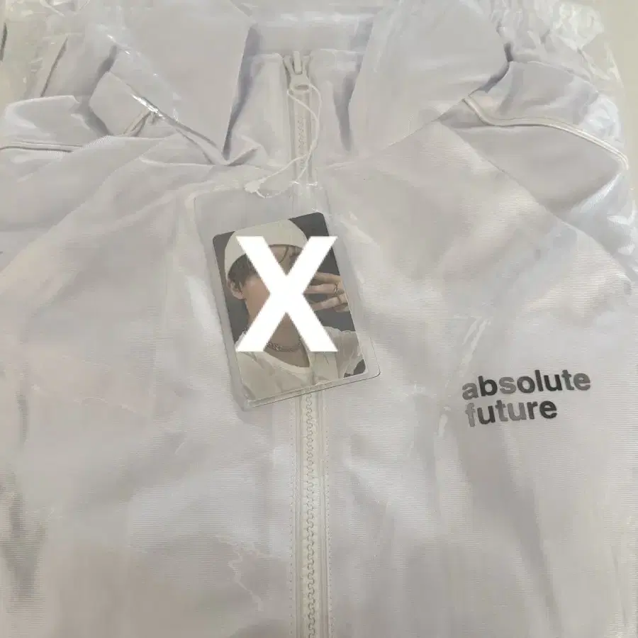 NCT DREAM POP-UP Trackjacket　トレカ　ジェミン NCT DREAM POP-UP Trackjacket トレカ ジェミン nct dream