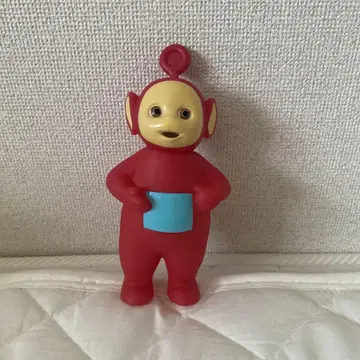 텔레토비즈 포 피규어 빈티지