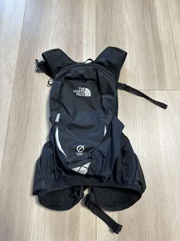 THE NORTH FACE 마틴 윙 10 NM61814 S 사이즈