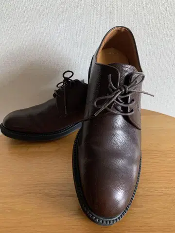 REGAL KENFORD 신사 신발 26cm