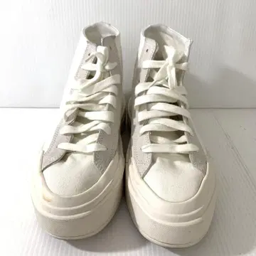 컨버스 척 테일러 크루즈 한국 한정품 25.0cm M70711-6