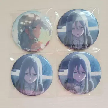 프로세카 캔뱃지 요이사키 카나데