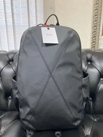 미사용 새상품 Samsonite RED 백팩 삼소나이트 백팩