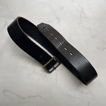 HTC 엔드 온리 벨트