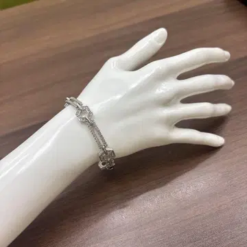 니나리치 팔찌 빈티지