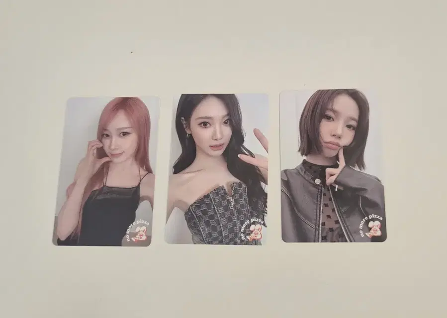 Product Details - 1