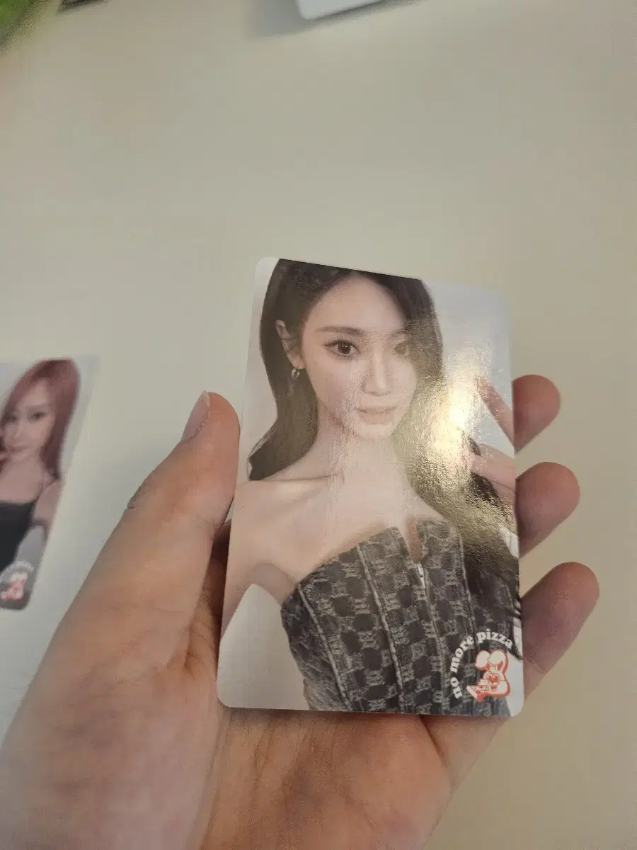 Product Details - 3
