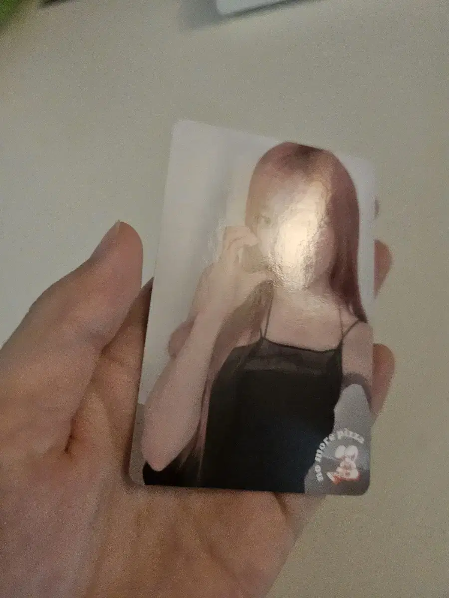 Product Details - 4