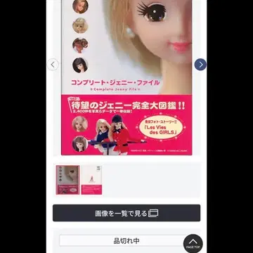 제니 파일 : complete jenny file | 브랜드 중고거래 플랫폼, 번개장터