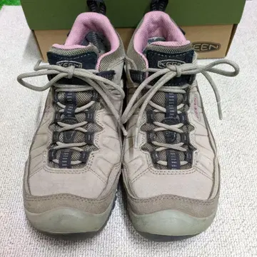킨 타기 포 워터프루프 24cm