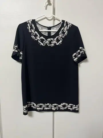 모스키노(MOSCHINO) aeffe 아에페