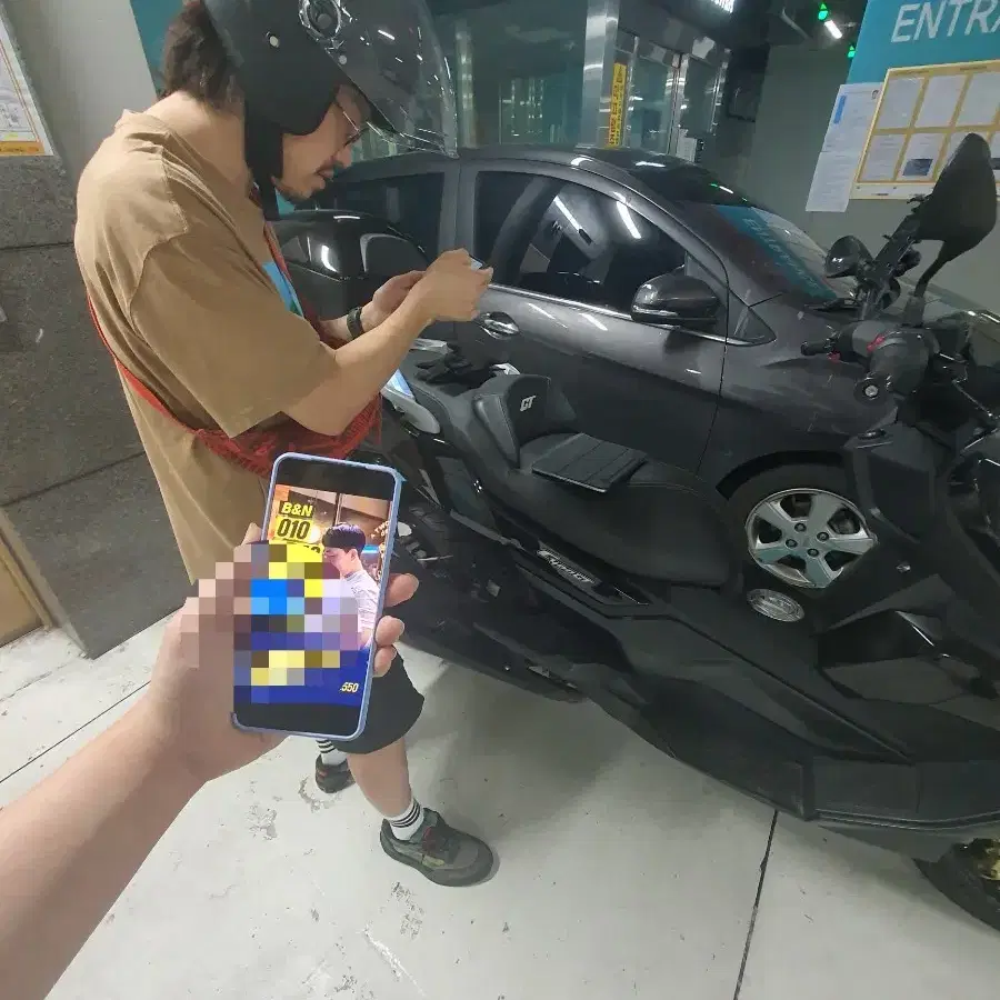 갤럭시탭 고가 매입 회사 S10 S9 S8 S7 S6 울트라 플러스 FE