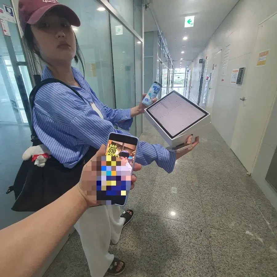 갤럭시탭 고가 매입 회사 S10 S9 S8 S7 S6 울트라 플러스 FE