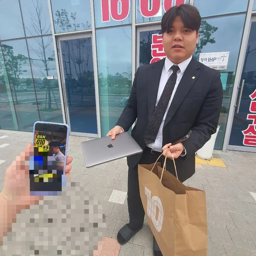 갤럭시탭 고가 매입 회사 S10 S9 S8 S7 S6 울트라 플러스 FE