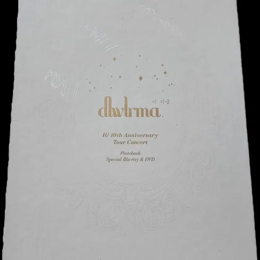 Shop dlwlrma on Bunjang Global Site - No more Korean account!