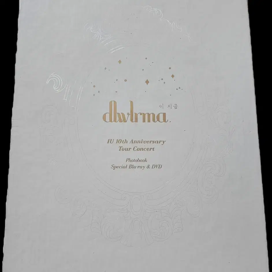 Shop dlwlrma on Bunjang Global Site - No more Korean account!