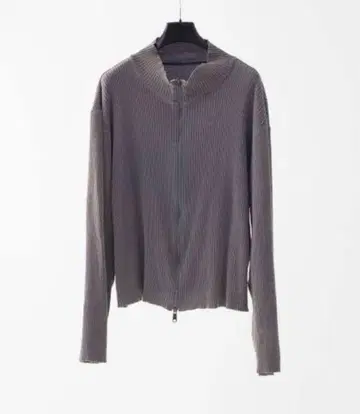 soshiotsuki 소시오츠키 23ss 드라이버 니트