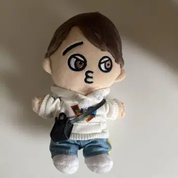 요코야마 유 치비누이