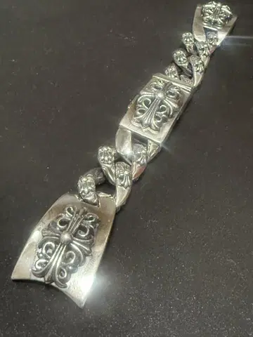 약 17cm 커스텀 워치 블레스 시계 벨트