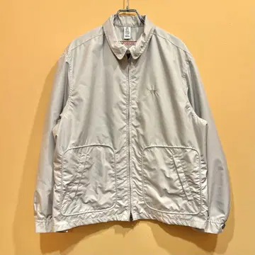 McGREGOR 100주년 기념 도리브라 자켓 M