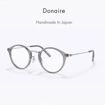 새상품 OLIVER PEOPLES Donaire 안경 일본제