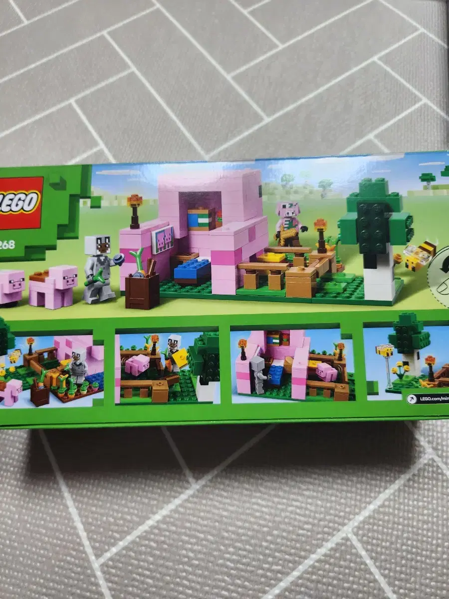 thumbnail-1
