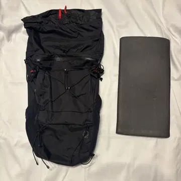 야마토미치 mini BLACK M 사이즈