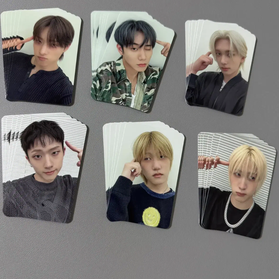 Product Details - 1