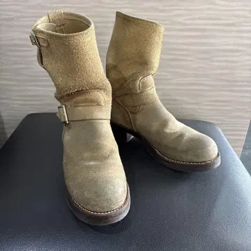 레드윙 PT99 8268