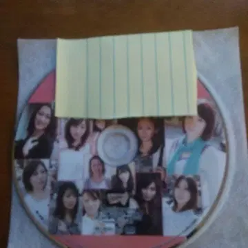 디자인 CD 복수 여성 사진