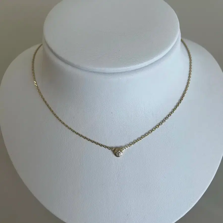 14k18k목걸이 코인목걸이 클립코인목걸이 김나영목걸이