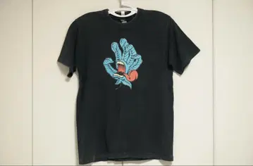 TOKYO HEMPCONNECTION THC 스크리밍 핸드 산타크루즈