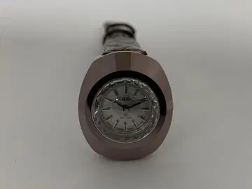 RADO BALBOA 라도 발보아 여성용 수동 와인딩