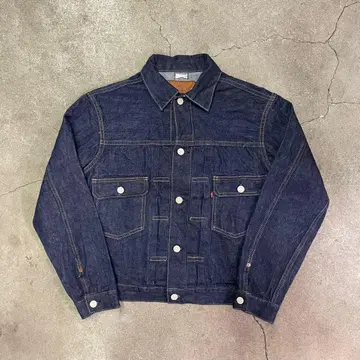 웨어하우스 Lot 2002 덕 디거 2ND