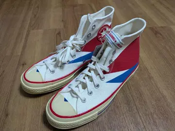 새상품 CONVERSE 척 70 HI