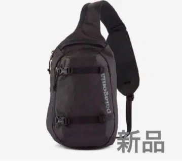 파타고니아 아톰 슬링 8L 새상품 즉시 발송