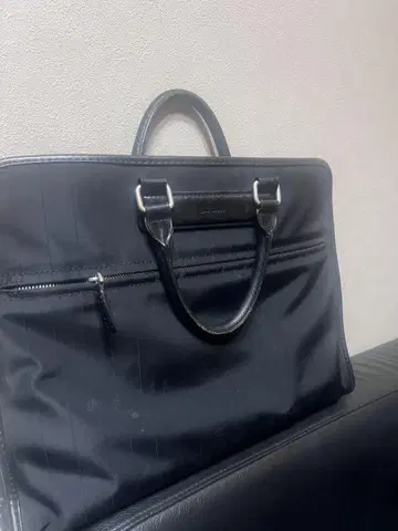 폴스미스 비즈니스 백