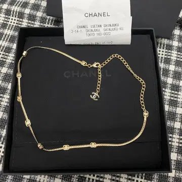 초커 CC 마크