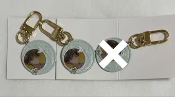 카드캡터 사쿠라 봉인된 카드 랜덤 장면 참 눈토끼